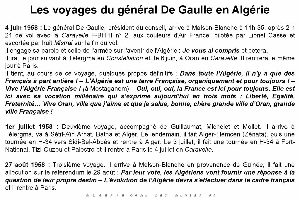 93 - Visiteurs 1945-1962 (8)_000002.jpg
